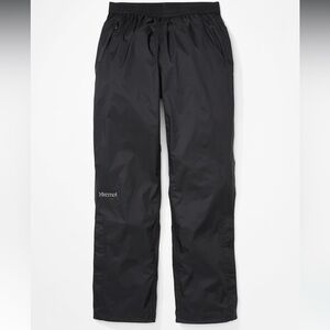 Marmot Women’s Rain Pants